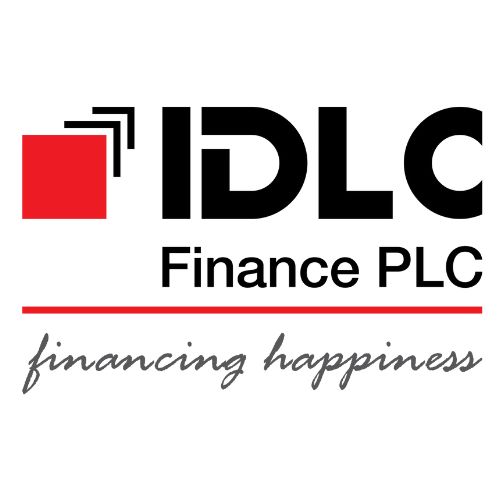 client-logo-11.jpg