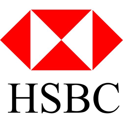 client-logo-12.jpg