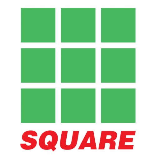 client-logo-14.jpg