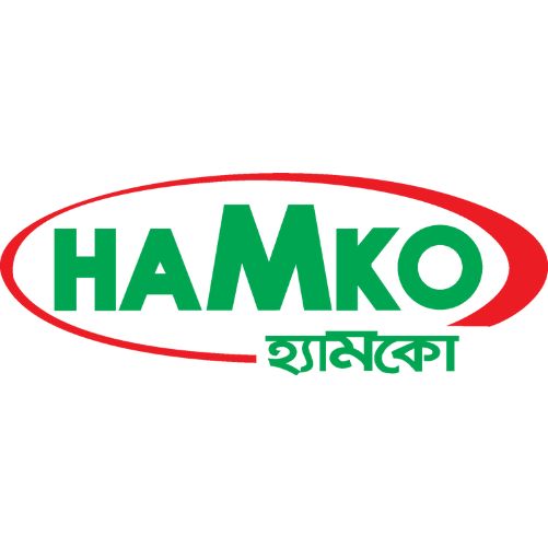 client-logo-15.jpg