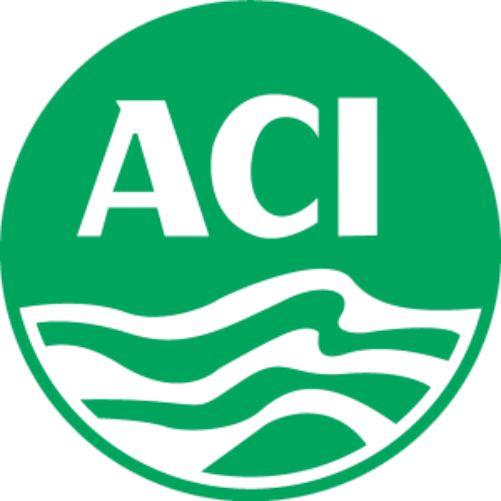 client-logo-2.jpg