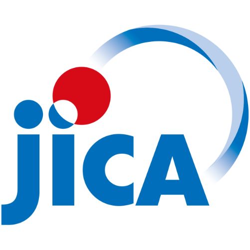 client-logo-3.jpg