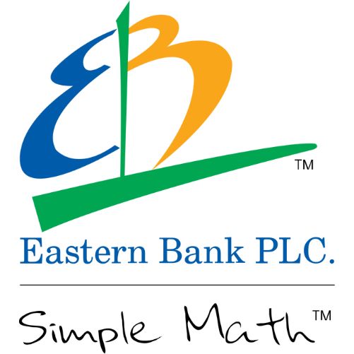 client-logo-4.jpg