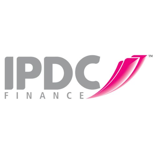 client-logo-5.jpg