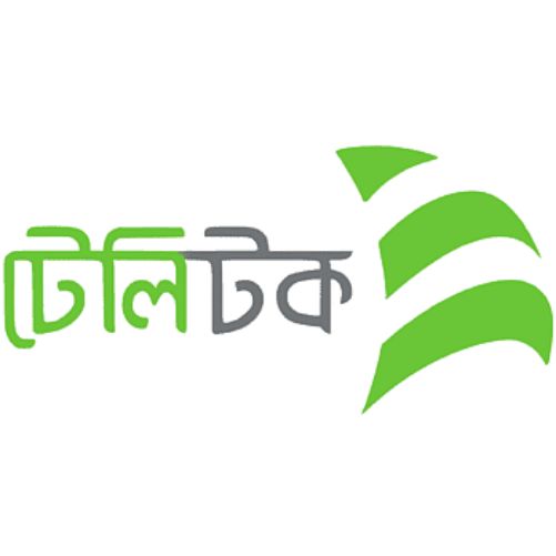 client-logo-6.jpg