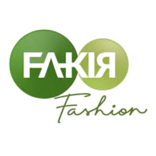client-logo-7.jpg