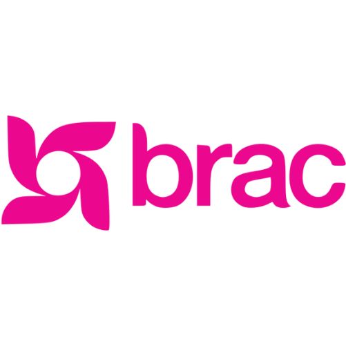 client-logo-8.jpg