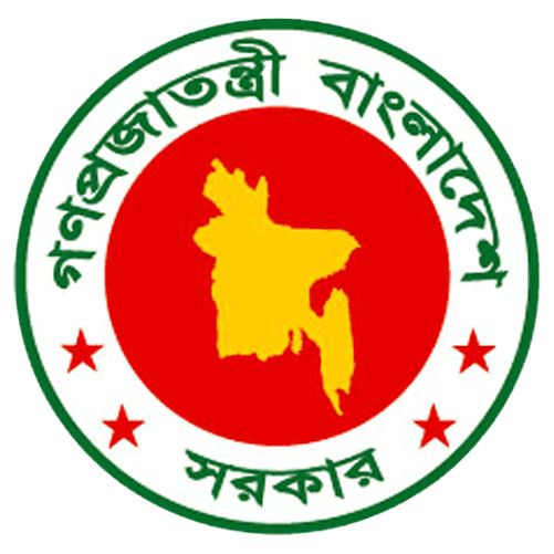 client-logo.jpg