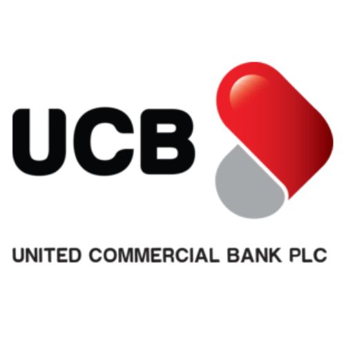client-logo2-1.jpg