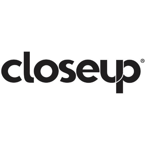 client-logo2-10.jpg