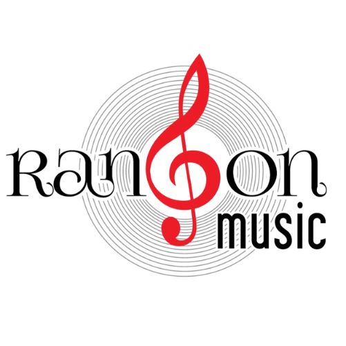 client-logo2-12.jpg