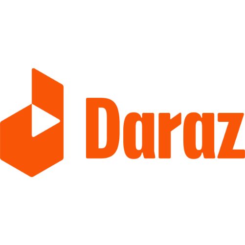 client-logo2-14.jpg