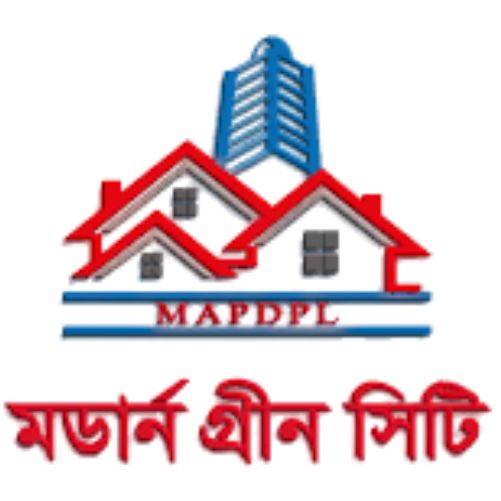 client-logo2-2.jpg