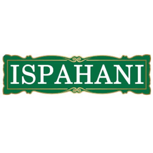 client-logo2-4.jpg