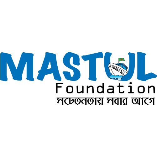 client-logo2-6.jpg