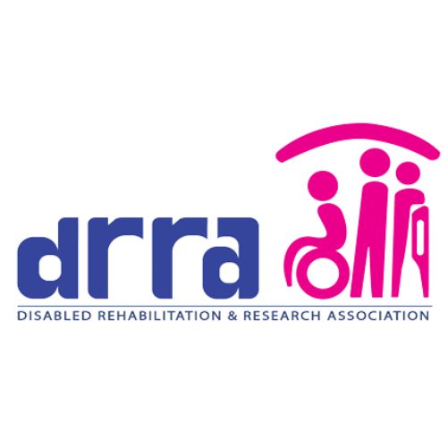 client-logo2-7.jpg
