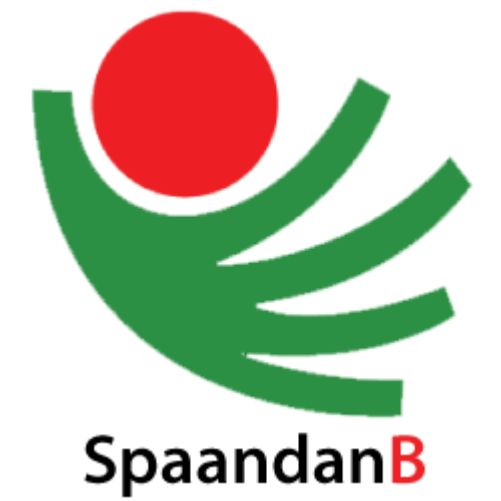 client-logo2-8.jpg