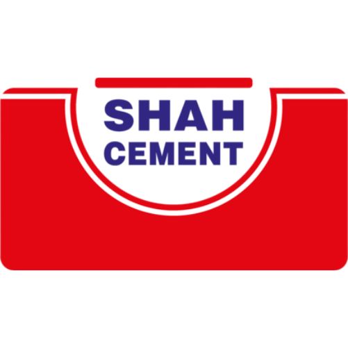 client-logo2-9.jpg