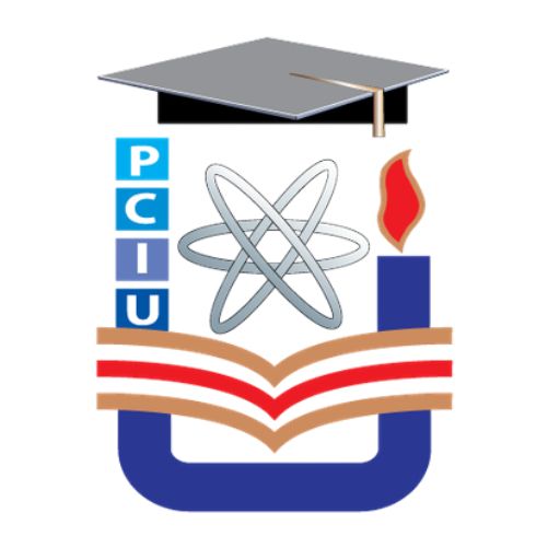 client-logo2.jpg